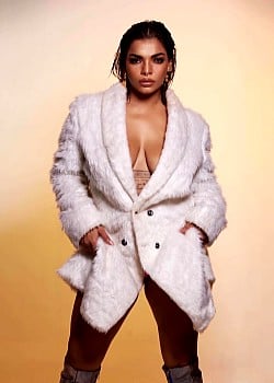 Kajal Shankawar
